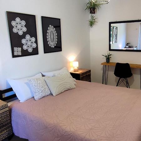 Guest House Vuljan Хвар Екстериор снимка