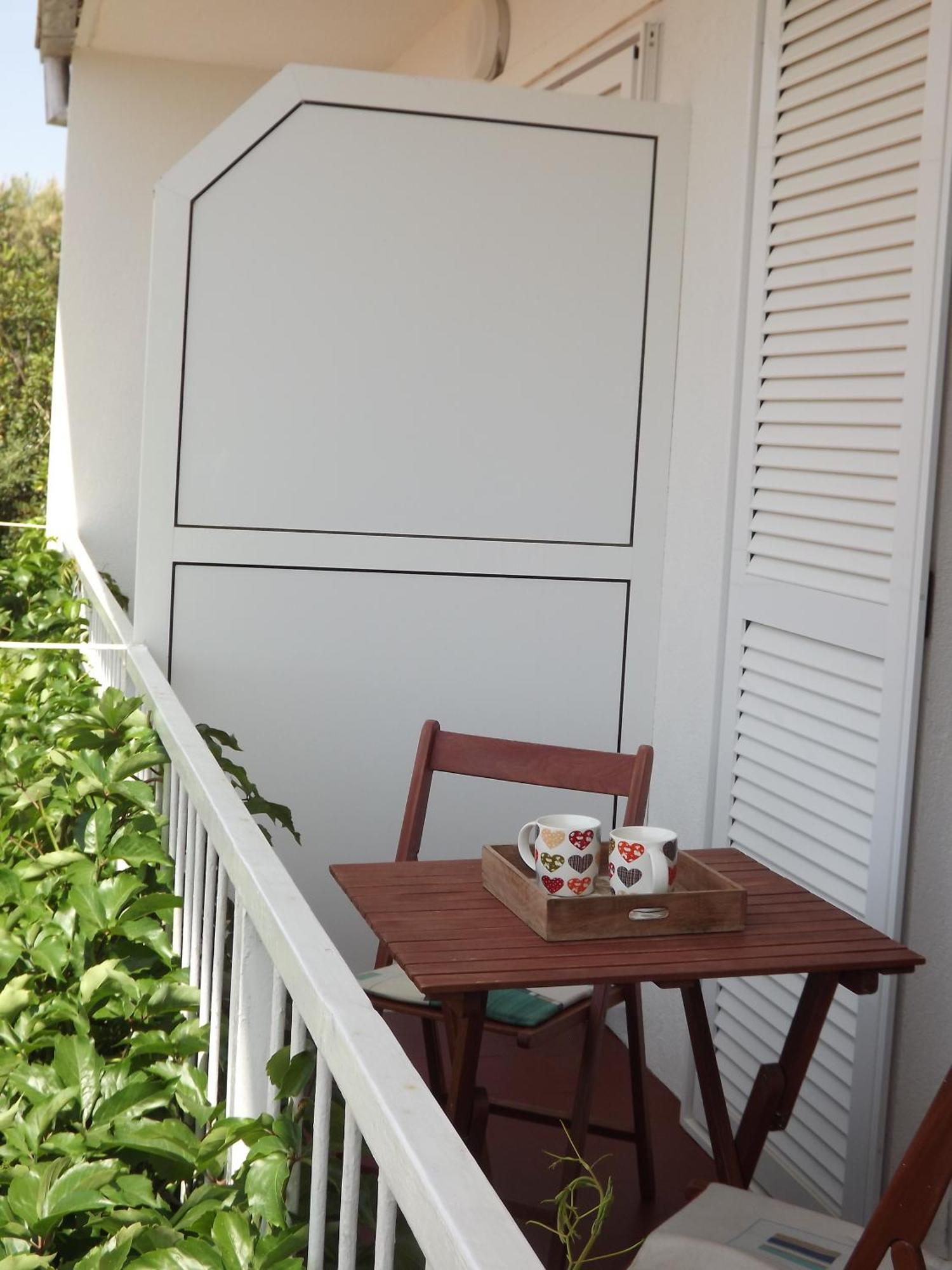 Guest House Vuljan Хвар Стая снимка