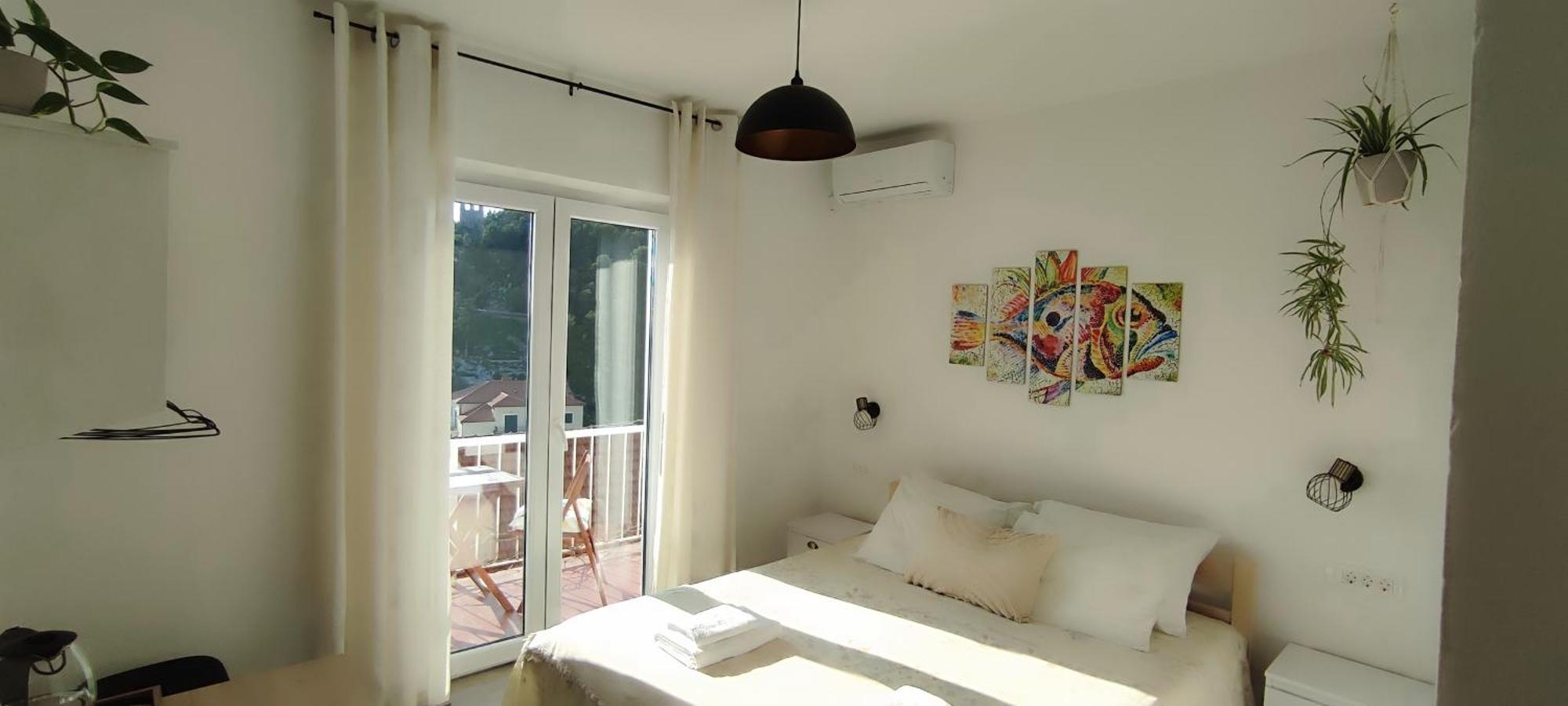 Guest House Vuljan Хвар Екстериор снимка