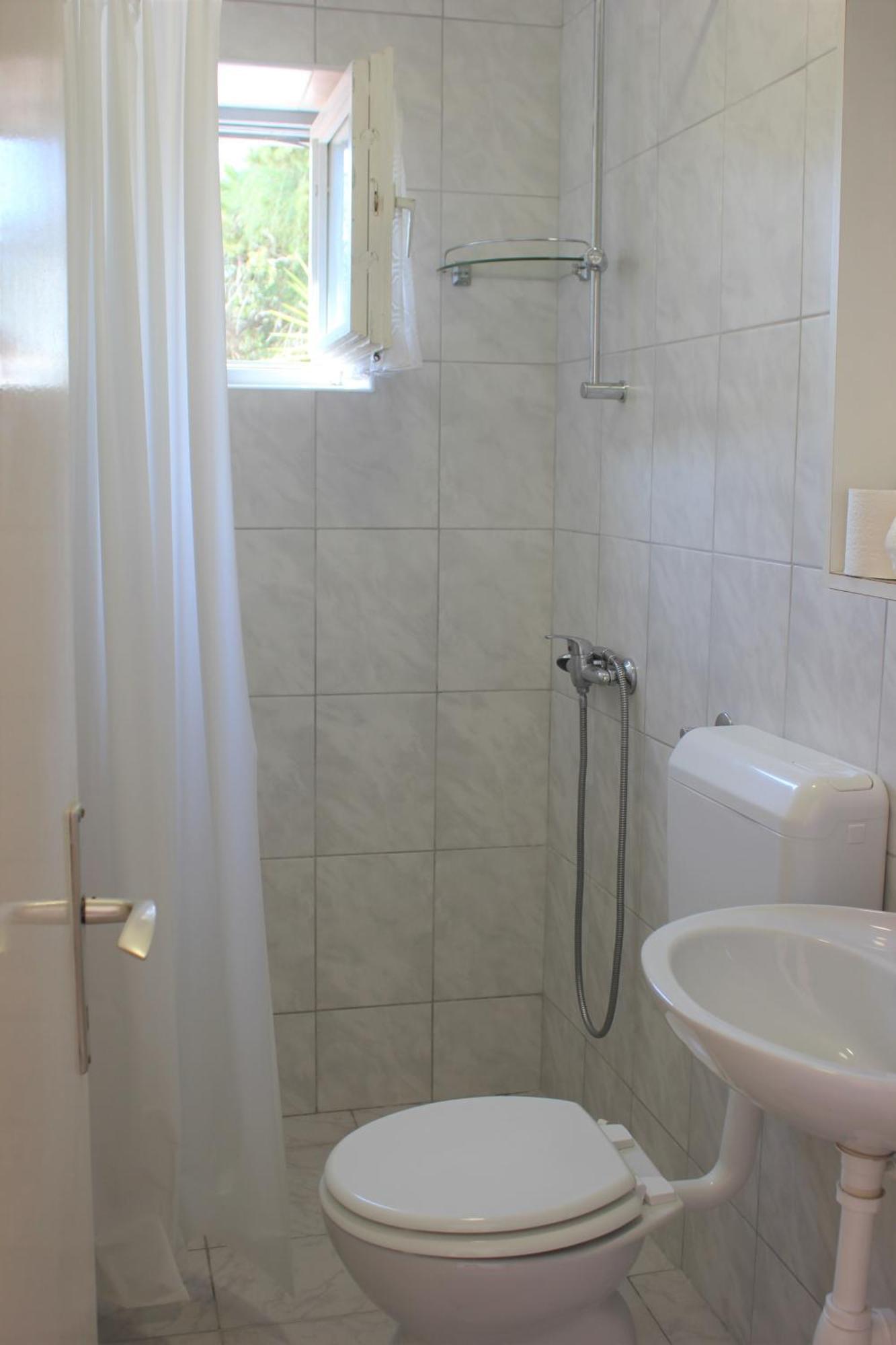 Guest House Vuljan Хвар Стая снимка