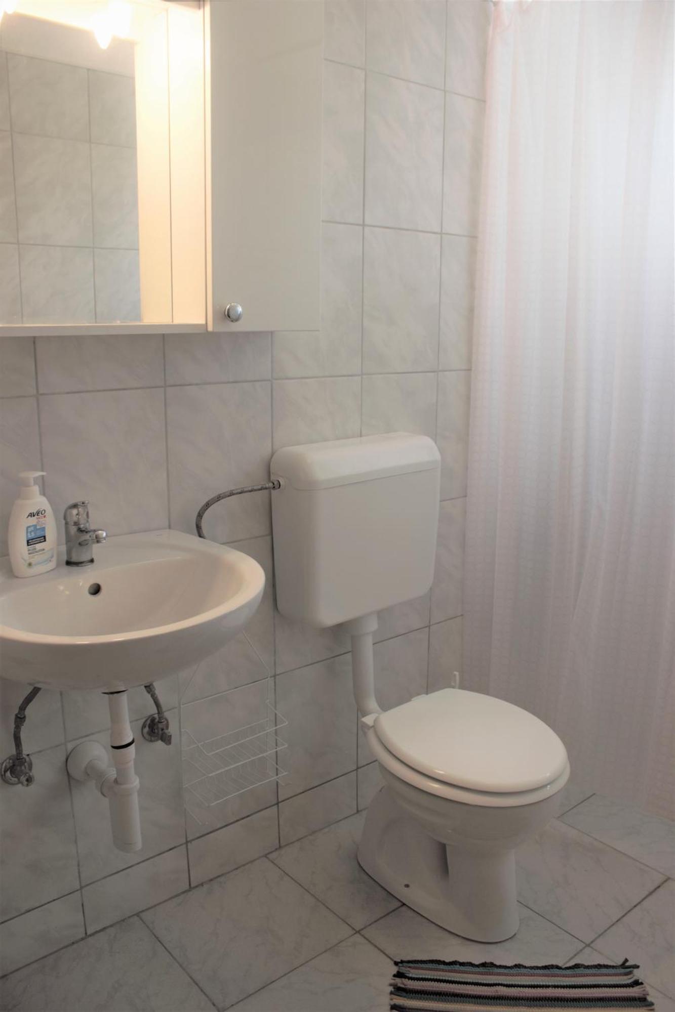 Guest House Vuljan Хвар Стая снимка
