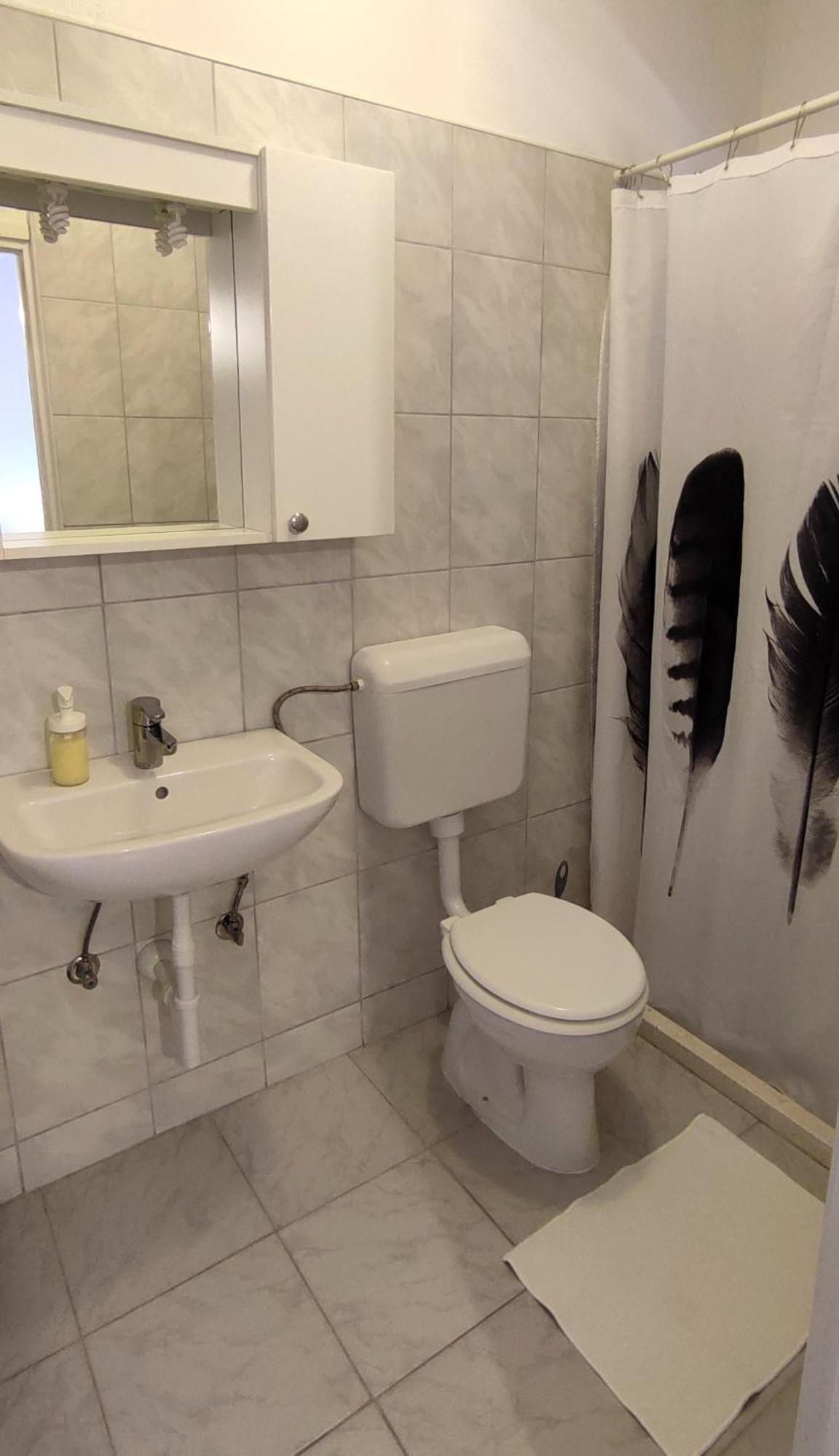 Guest House Vuljan Хвар Екстериор снимка