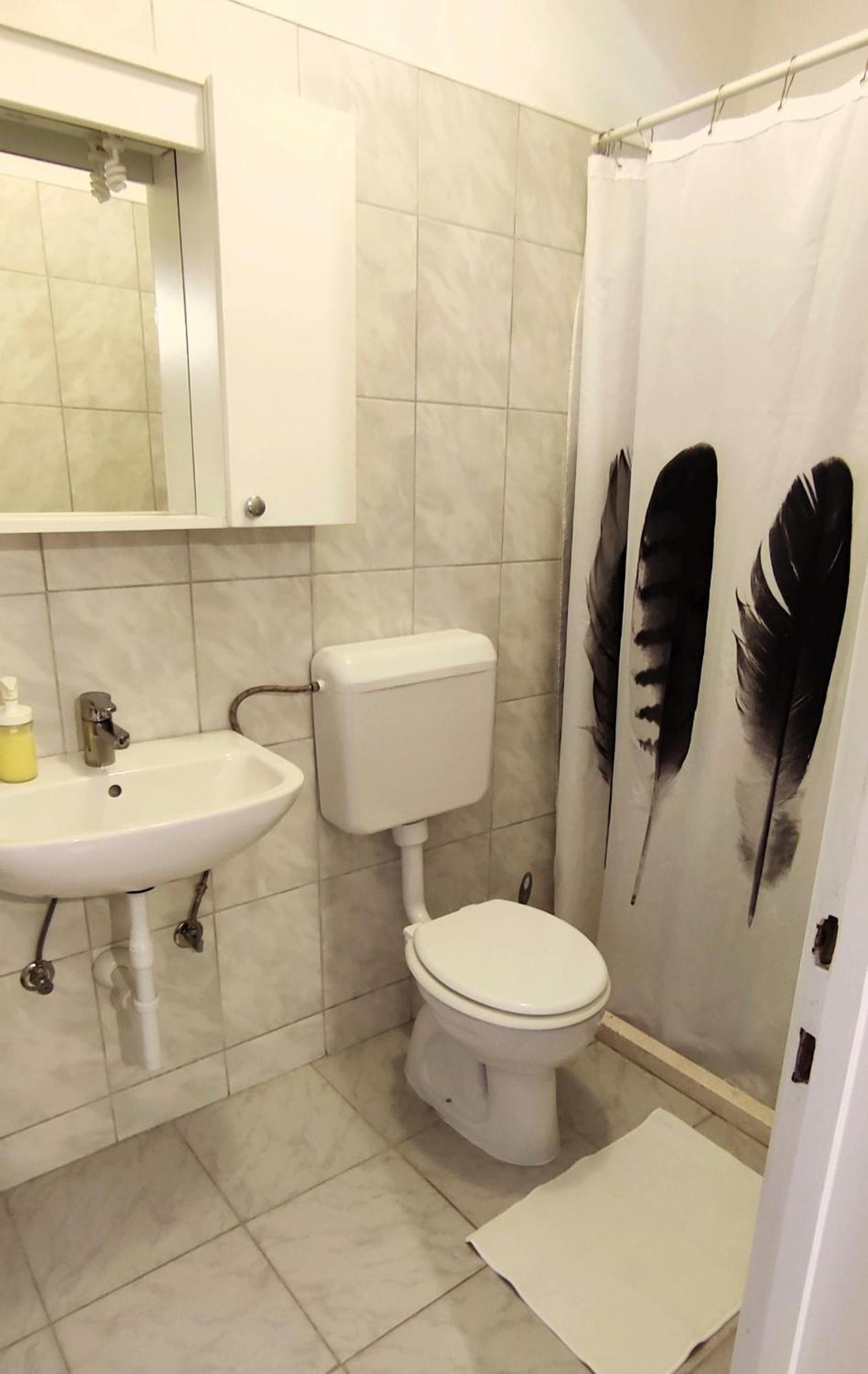 Guest House Vuljan Хвар Екстериор снимка
